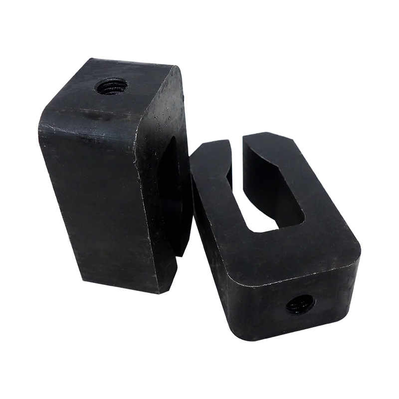 木材橫紋抗拉強(qiáng)度試驗(yàn)夾具JLD-544