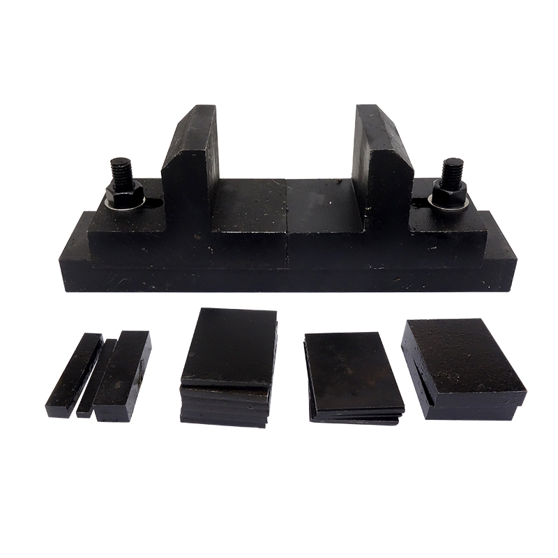 復(fù)合板復(fù)合面剪切強(qiáng)度試驗(yàn)夾具JLD-538