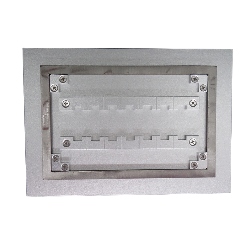 耐堿殘留強度試驗?zāi)＞? /> </a> </div>
              <div   id=