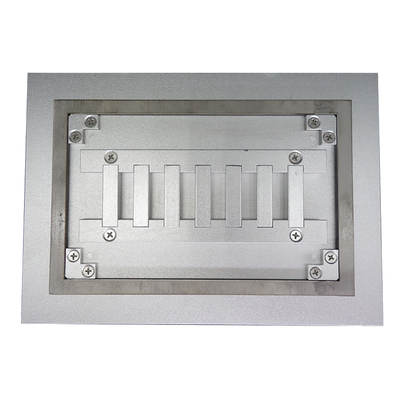 耐堿玻璃纖維抗拉試驗?zāi)＞? /> </a> </div>
              <div   id=