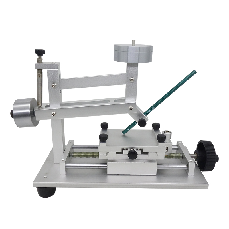 QHQ鉛筆劃痕硬度計(jì)