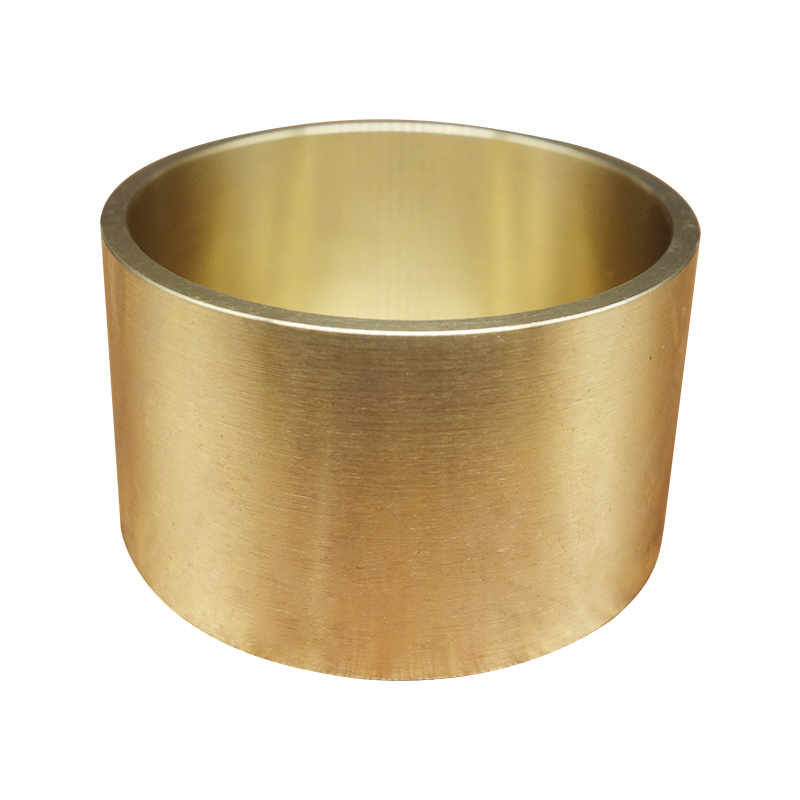 TD120 1型土壤縮限試驗(yàn)收縮皿