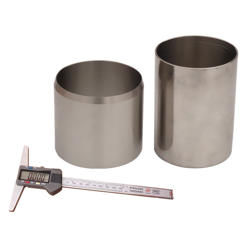 混凝土砂漿厚度測(cè)定儀