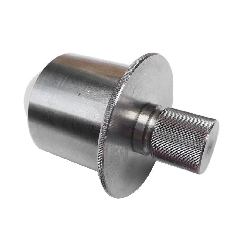 漆膜干燥時(shí)間測(cè)定儀QGZ