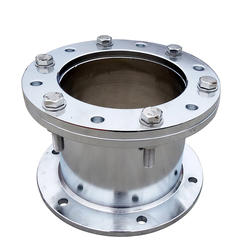 承載防水卷材剝離強(qiáng)度模具