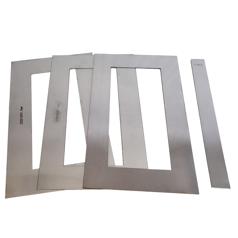 涂模成型?？駻BC