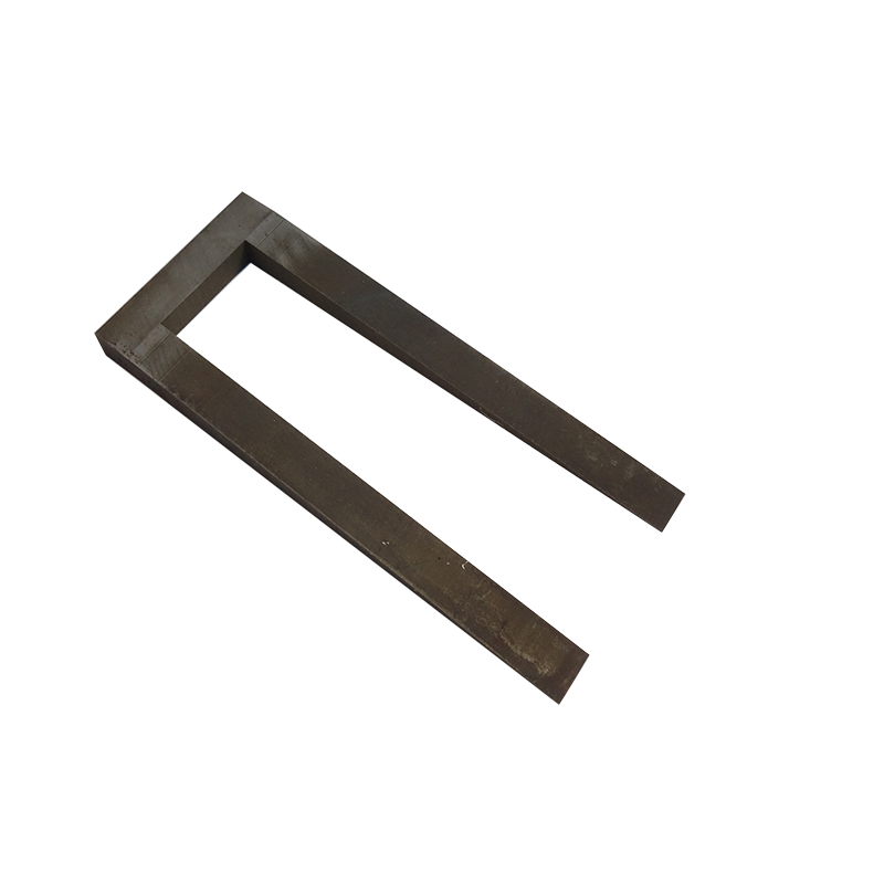 抹面砂漿楔形?？? /> </div>
                <span>抹面砂漿楔形模框</span> </a> </div>
              <div   id=