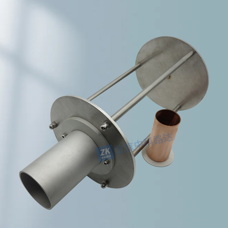 細(xì)集料棱角性測定儀(間隙率法)