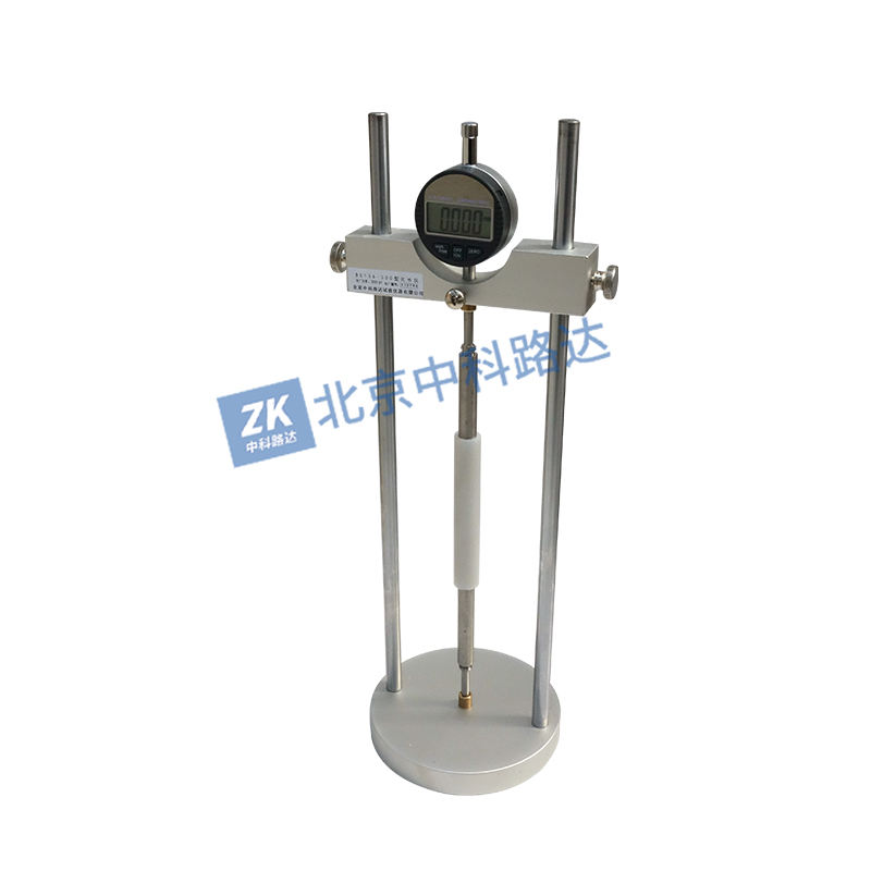 比長(zhǎng)儀BC-300