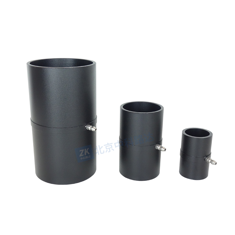 承膜筒39.1  61.8 101mm